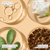 Estée Lauder Revitalizing Supreme+ - Youth Power Eye Balm 15ml thumbnail