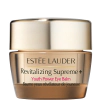 Estée Lauder Revitalizing Supreme+ - Youth Power Eye Balm 15ml thumbnail
