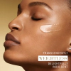 Estée Lauder Re-Nutriv Ultimate Diamond - Transformative Brilliance Serum REFILL 30ml thumbnail
