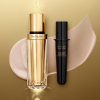 Estée Lauder Re-Nutriv Ultimate Diamond - Transformative Brilliance Serum REFILL 30ml