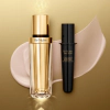 Estée Lauder Re-Nutriv Ultimate Diamond - Transformative Brilliance Serum REFILL 30ml thumbnail