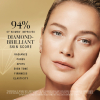 Estée Lauder Re-Nutriv Ultimate Diamond - Transformative Brilliance Serum REFILL 30ml