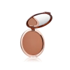 Estée Lauder Bronze Goddess - Powder Bronzer 21g thumbnail