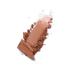 Estée Lauder Bronze Goddess - Powder Bronzer 21g thumbnail