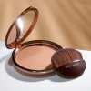 Estée Lauder Bronze Goddess - Powder Bronzer 21g thumbnail