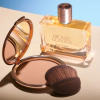 Estée Lauder Bronze Goddess - Powder Bronzer 21g thumbnail