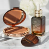 Estée Lauder Bronze Goddess - Powder Bronzer 21g thumbnail