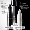 Estée Lauder Turbo Lash High Powered Volume + Length Mascara - 8 ml