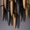 Estée Lauder Brow Perfect 3D All-in-One Styler Multi-Tasker - 0.7 g thumbnail