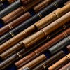 Estée Lauder Brow Perfect 3D All-in-One Styler Multi-Tasker - 0.7 g thumbnail
