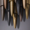 Estée Lauder Brow Perfect 3D All-in-One Styler Multi-Tasker - 0.7 g thumbnail