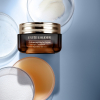 Estée Lauder Advanced Night Repair - Overnight Treatment 65 ml