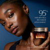 Estée Lauder Advanced Night Repair - Overnight Treatment 65 ml
