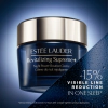 Estée Lauder Revitalizing Supreme+ - REFILL Night Power Bounce Creme 50 ml thumbnail