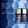 Estée Lauder Revitalizing Supreme+ - REFILL Night Power Bounce Creme 50 ml thumbnail
