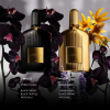 Tom Ford Black Orchid - Eau de Parfum