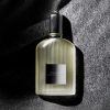 Tom Ford Grey Vetiver - Eau de Parfum