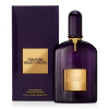 Tom Ford Velvet Orchid - Eau de Parfum thumbnail