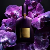 Tom Ford Velvet Orchid - Eau de Parfum thumbnail