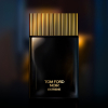 Tom Ford Noir Extreme - Eau de Parfum