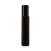 Tom Ford Black Orchid - Eau de Parfum