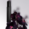 Tom Ford Black Orchid - Eau de Parfum