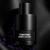 Tom Ford Ombré Leather - Eau de Parfum