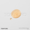 TOM FORD Soleil Blanc - Shimmering Body Oil 45 ml