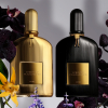 Tom Ford Black Orchid - Parfum