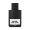Tom Ford Ombré Leather - Parfum