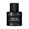 TOM FORD Eau D'Ombre Leather - Eau de Toilette thumbnail