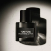TOM FORD Eau D'Ombre Leather - Eau de Toilette thumbnail