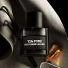 TOM FORD Eau D'Ombre Leather - Eau de Toilette thumbnail