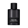 TOM FORD Eau D'Ombre Leather - Eau de Toilette