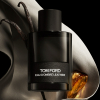 TOM FORD Eau D'Ombre Leather - Eau de Toilette