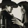 TOM FORD Eau D'Ombre Leather - Eau de Toilette