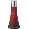 Hugo Boss Deep Red - Eau de Parfum  50ml thumbnail