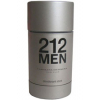 Carolina Herrera 212 Men - Deodorant Stick 75g