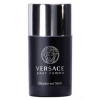 Versace Pour Homme - Deodorant Stick 75ml