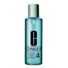 Clinique Clarifying Lotion - 4 200ml