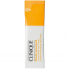 Clinique Fresh Pressed - Renewing Powder Cleanser with Pure Vitamin C 28x 0.5g