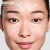 Estée Lauder Double Wear - Stay-in-Place Concealer 12 ml