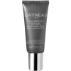 Gatineau Age Benefit - Refining Multi Acid Peel 30 ml
