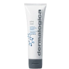 Dermalogica - Active Moist thumbnail