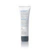 Dermalogica - Active Moist thumbnail