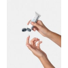 Dermalogica - Active Moist thumbnail