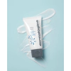 Dermalogica - Active Moist thumbnail