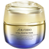Shiseido Vital Perfection - Uplifting and Firming Advanced Enriched Cream 50 ml