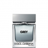 Dolce&Gabbana The One Grey - Eau de Toilette