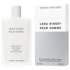 Issey Miyake L'Eau d'Issey Pour Homme - After Shave Balm 100ml thumbnail